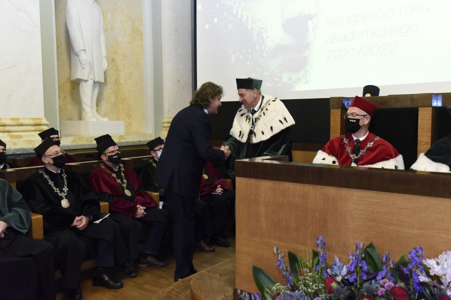 Kliknij aby zobaczyć pełny rozmiar