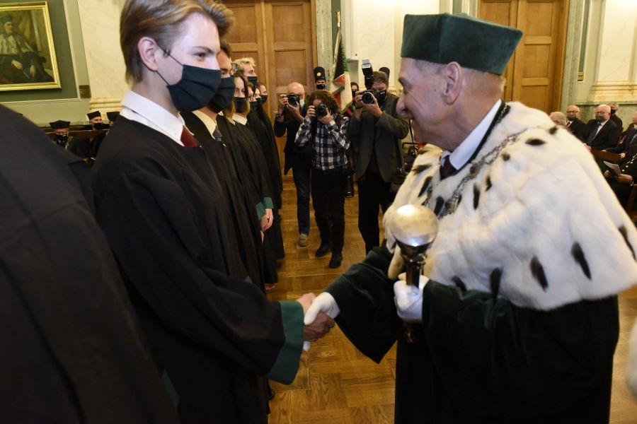 Kliknij aby zobaczyć pełny rozmiar