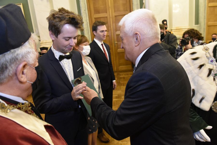 Kliknij aby zobaczyć pełny rozmiar