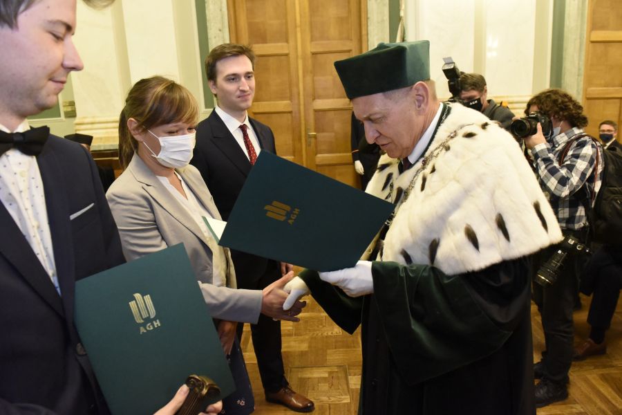 Kliknij aby zobaczyć pełny rozmiar