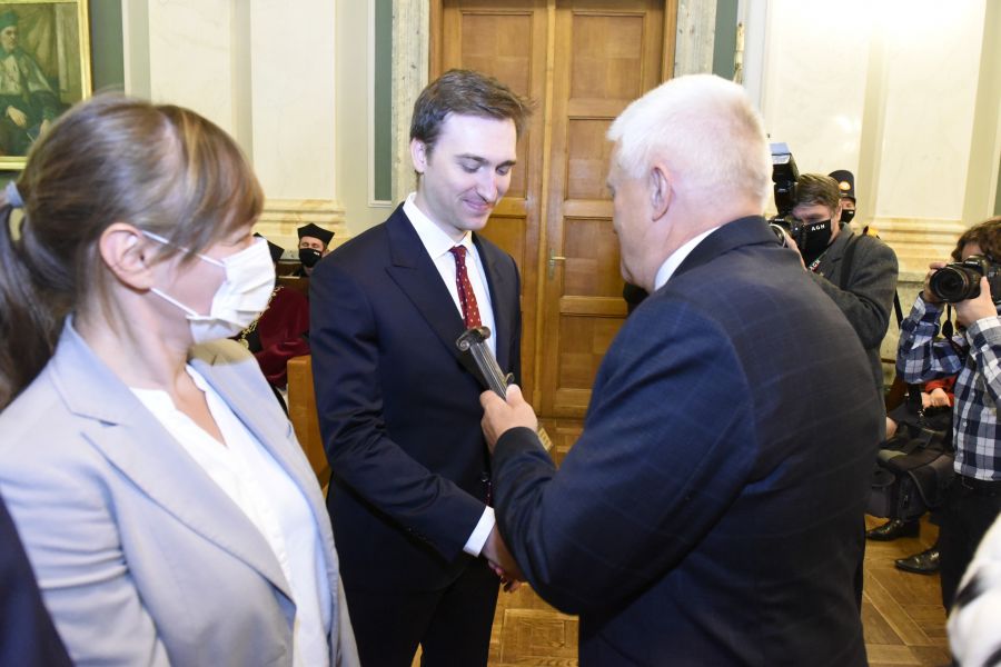 Kliknij aby zobaczyć pełny rozmiar