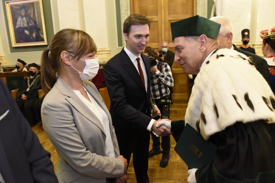 Kliknij aby zobaczyć pełny rozmiar