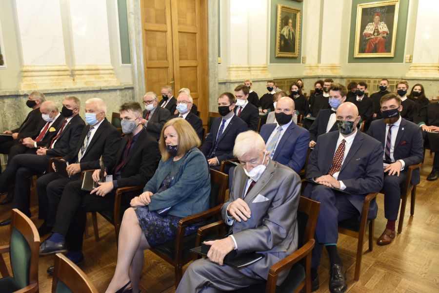 Kliknij aby zobaczyć pełny rozmiar