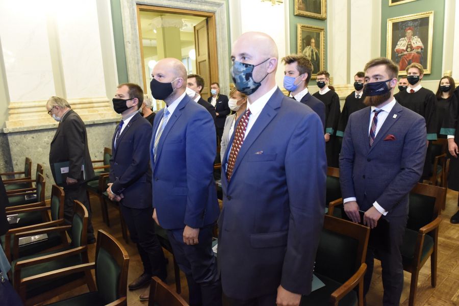 Kliknij aby zobaczyć pełny rozmiar