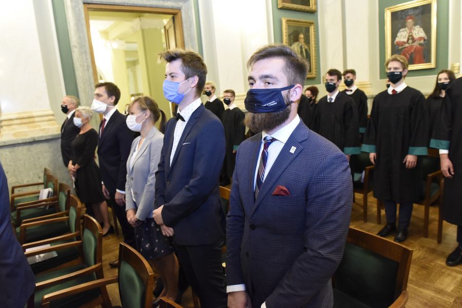 Kliknij aby zobaczyć pełny rozmiar