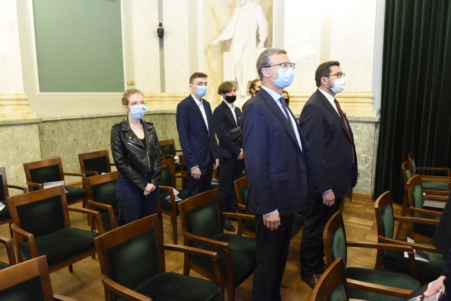 Kliknij aby zobaczyć pełny rozmiar