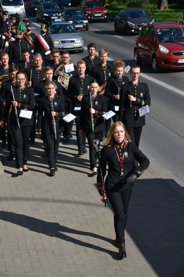 Kliknij aby zobaczyć pełny rozmiar