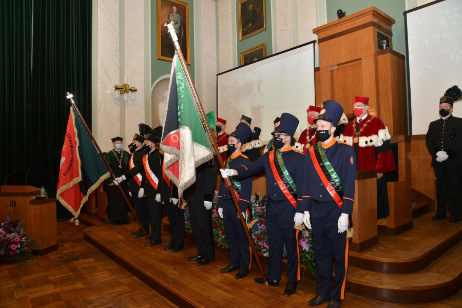 Kliknij aby zobaczyć pełny rozmiar