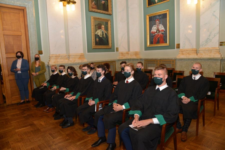 Kliknij aby zobaczyć pełny rozmiar