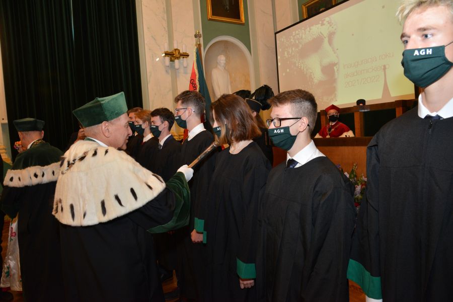 Kliknij aby zobaczyć pełny rozmiar