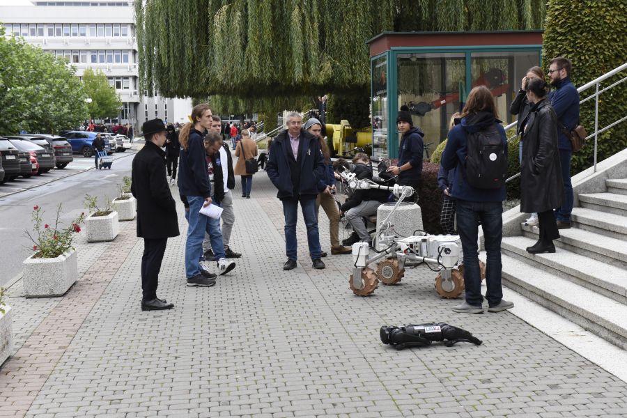 Kliknij aby zobaczyć pełny rozmiar