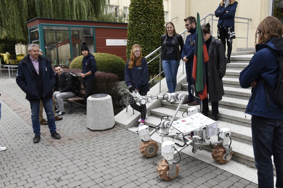 Kliknij aby zobaczyć pełny rozmiar