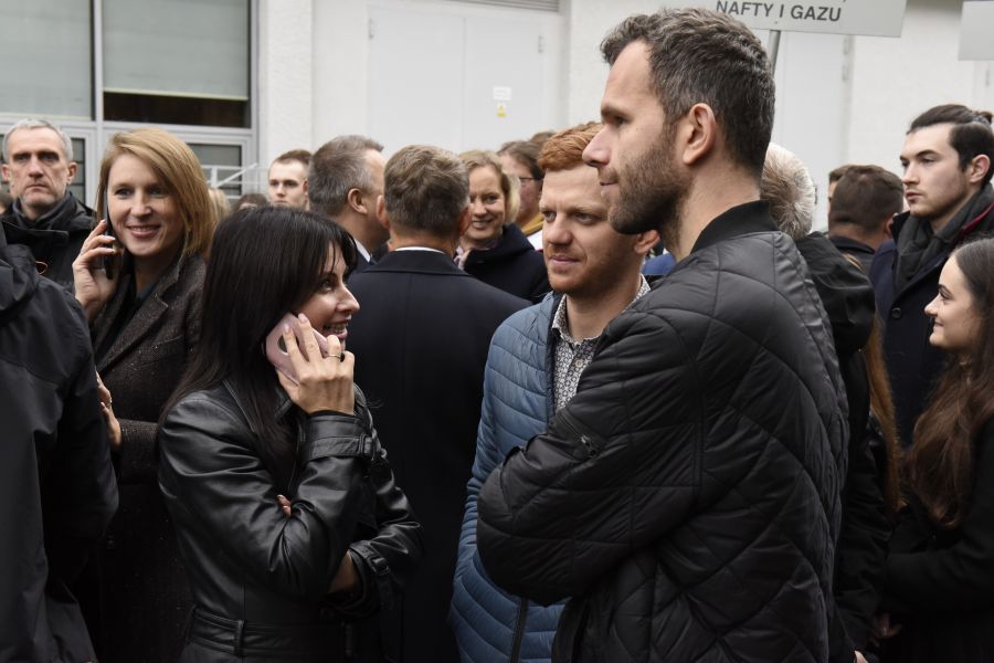 Kliknij aby zobaczyć pełny rozmiar