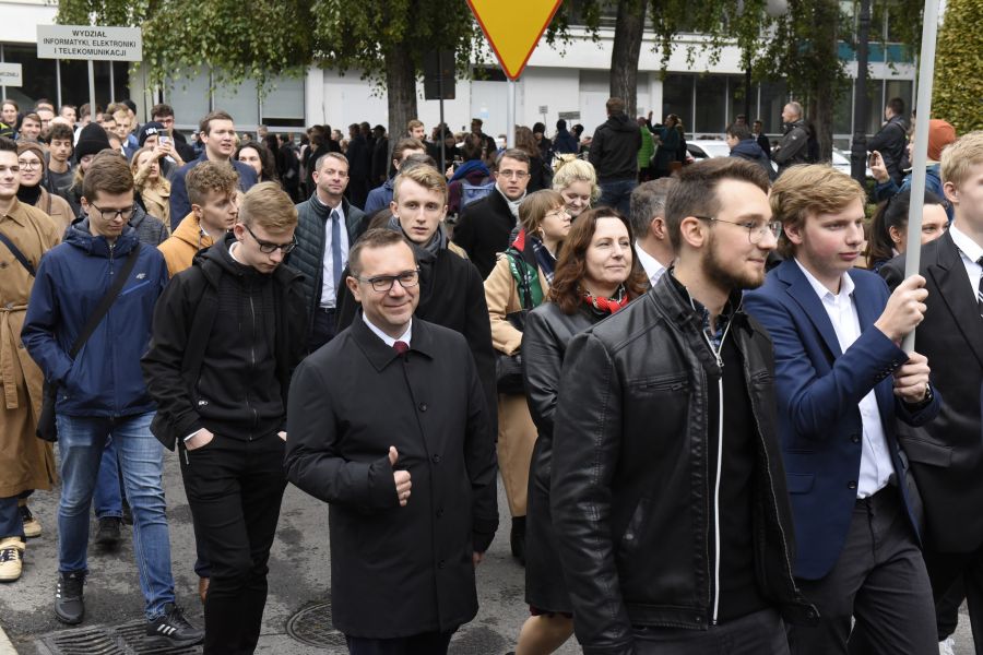 Kliknij aby zobaczyć pełny rozmiar