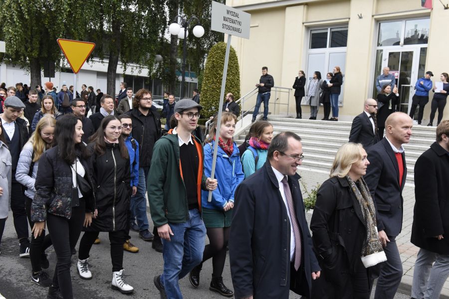 Kliknij aby zobaczyć pełny rozmiar