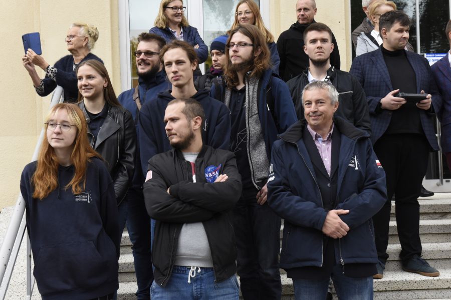 Kliknij aby zobaczyć pełny rozmiar