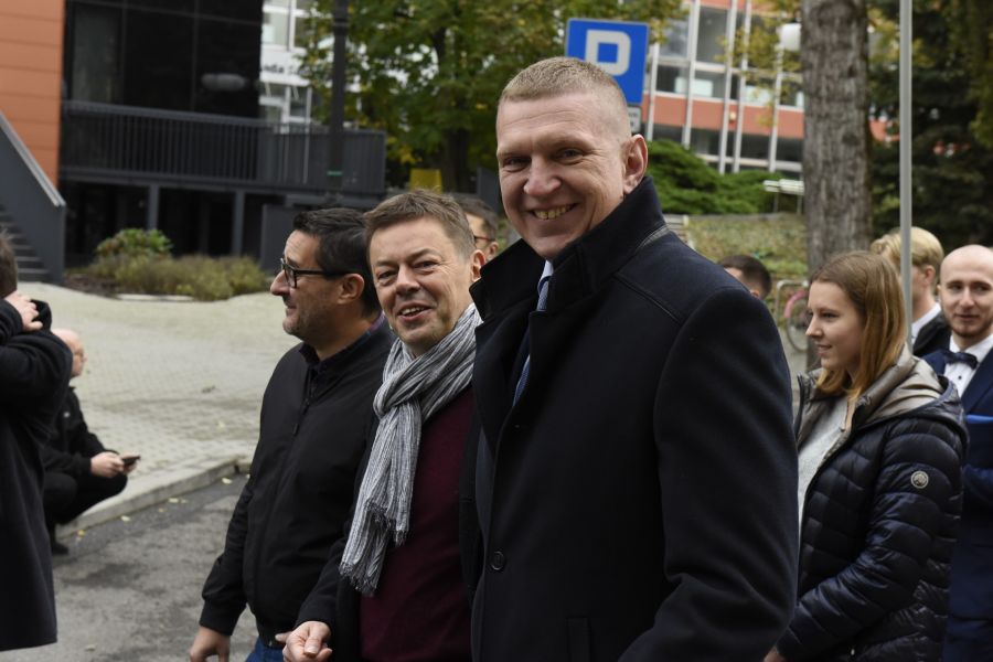 Kliknij aby zobaczyć pełny rozmiar