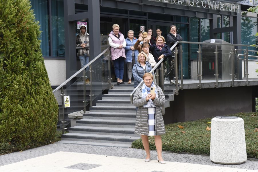 Kliknij aby zobaczyć pełny rozmiar