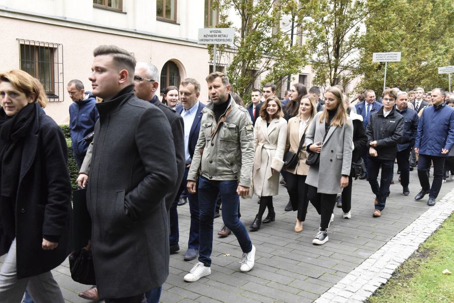 Kliknij aby zobaczyć pełny rozmiar