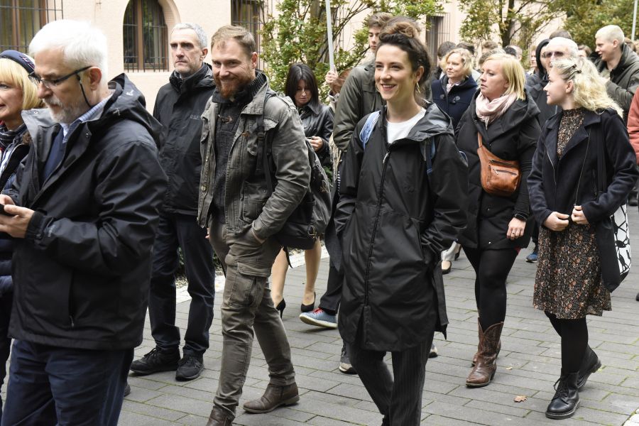 Kliknij aby zobaczyć pełny rozmiar