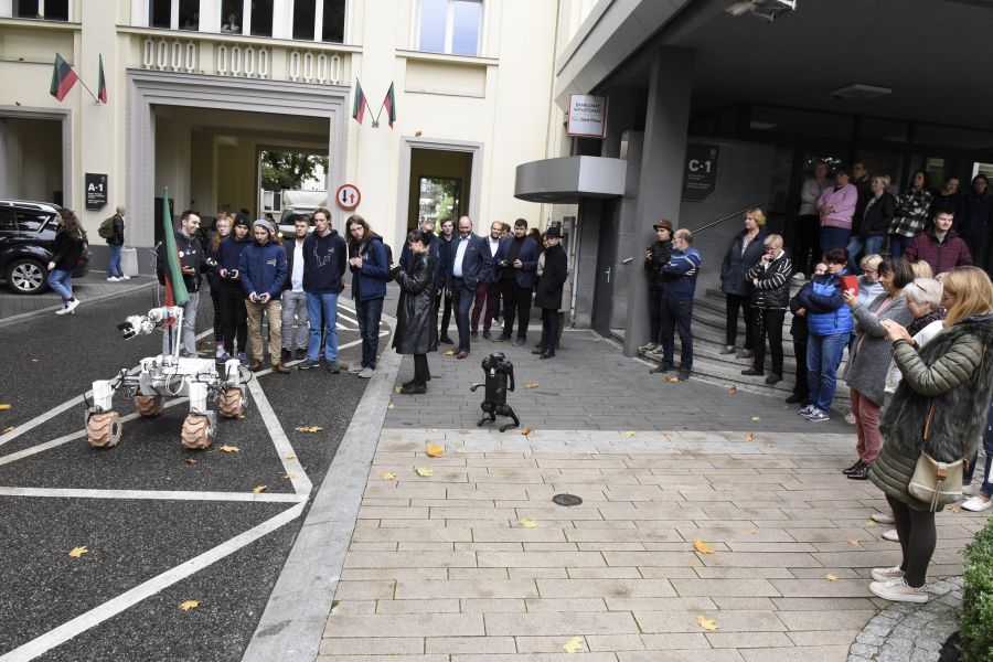 Kliknij aby zobaczyć pełny rozmiar