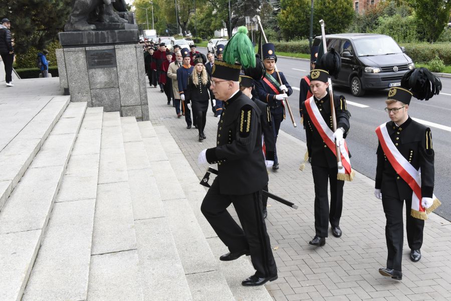Kliknij aby zobaczyć pełny rozmiar