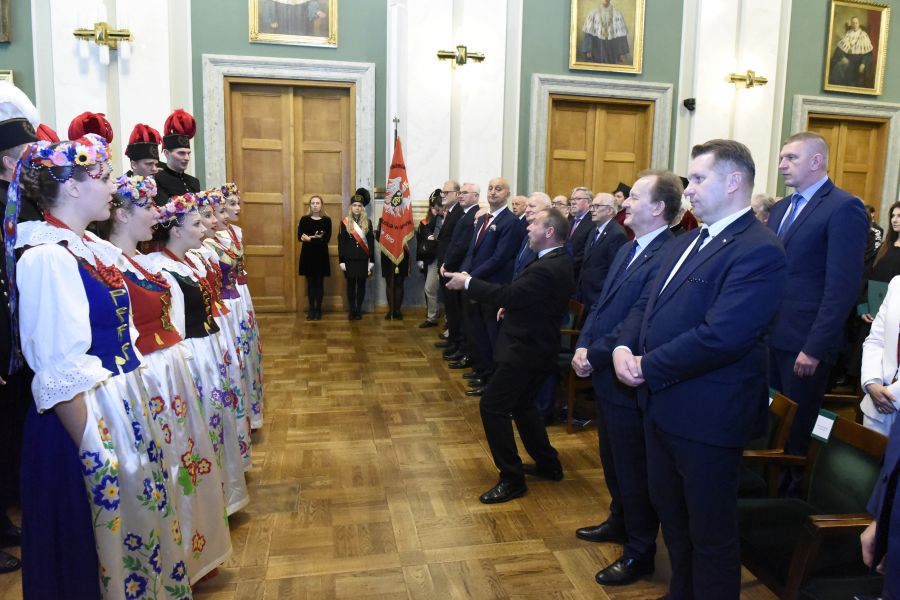 Kliknij aby zobaczyć pełny rozmiar