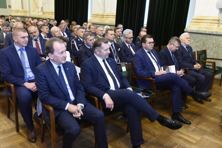 Kliknij aby zobaczyć pełny rozmiar