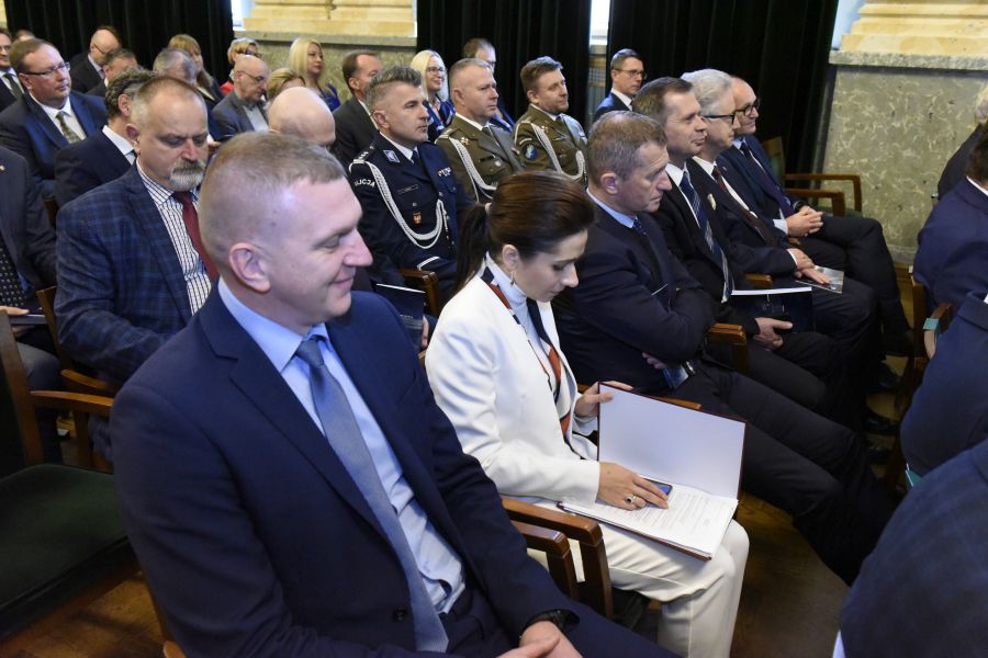 Kliknij aby zobaczyć pełny rozmiar