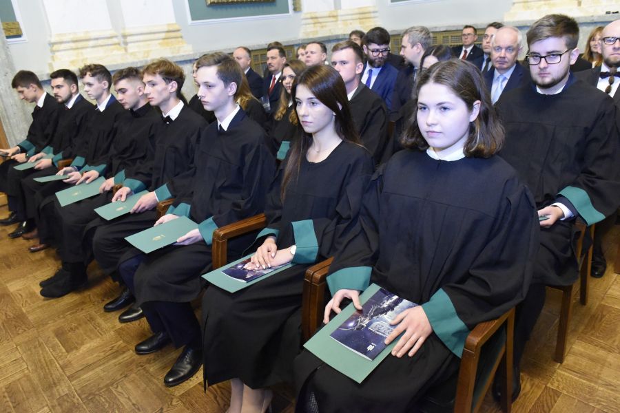 Kliknij aby zobaczyć pełny rozmiar