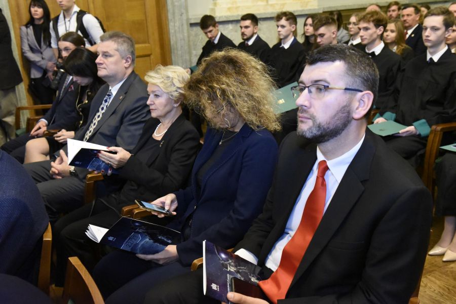 Kliknij aby zobaczyć pełny rozmiar