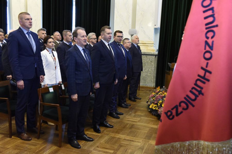 Kliknij aby zobaczyć pełny rozmiar