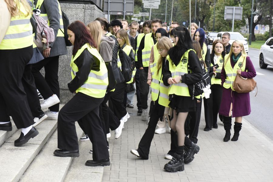 Kliknij aby zobaczyć pełny rozmiar