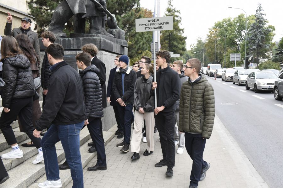 Kliknij aby zobaczyć pełny rozmiar