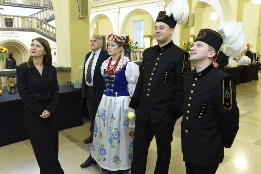 Kliknij aby zobaczyć pełny rozmiar