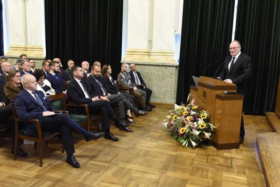 Kliknij aby zobaczyć pełny rozmiar