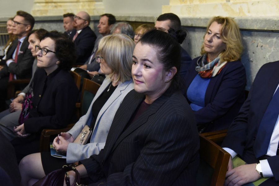 Kliknij aby zobaczyć pełny rozmiar