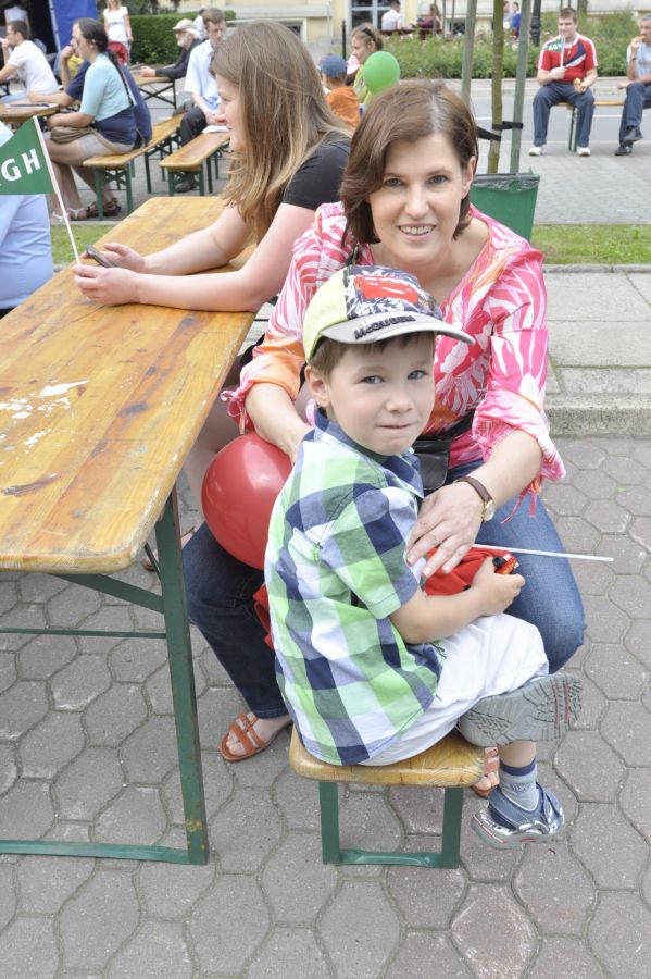 Kliknij aby zobaczyć pełny rozmiar