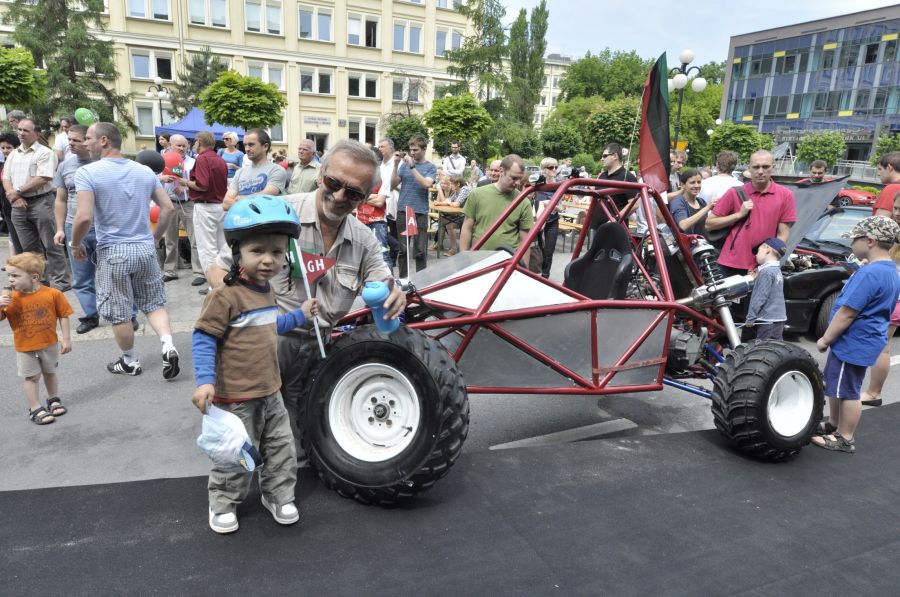 Kliknij aby zobaczyć pełny rozmiar