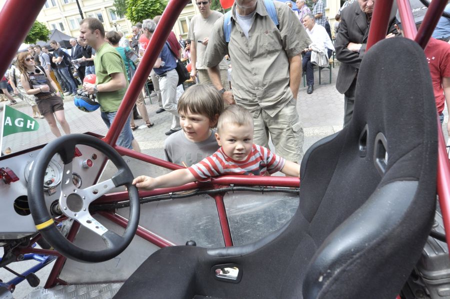 Kliknij aby zobaczyć pełny rozmiar