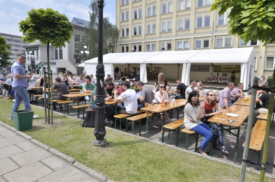 Kliknij aby zobaczyć pełny rozmiar