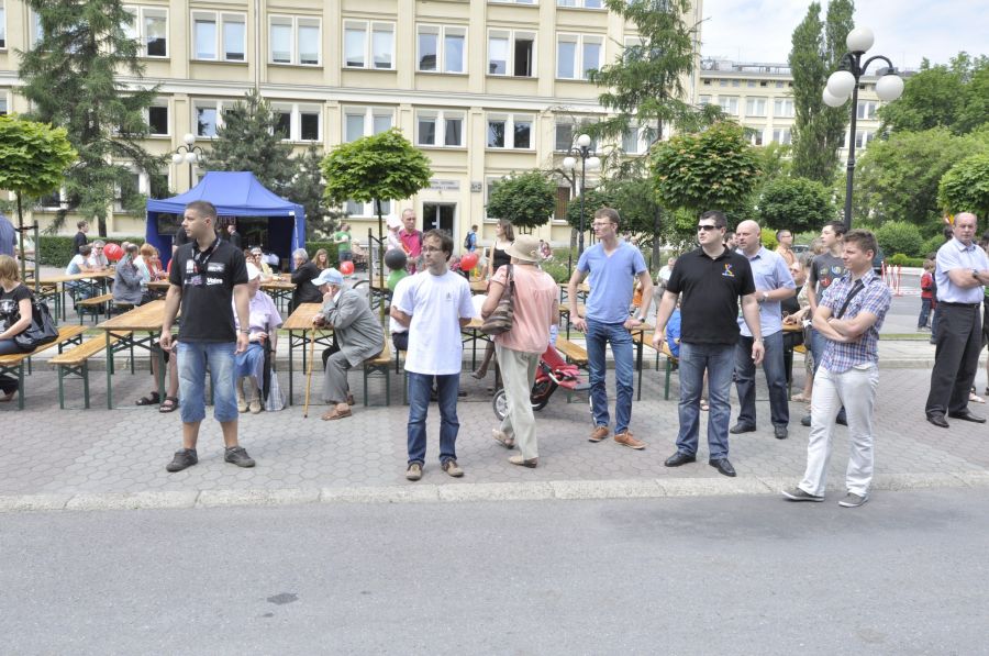 Kliknij aby zobaczyć pełny rozmiar