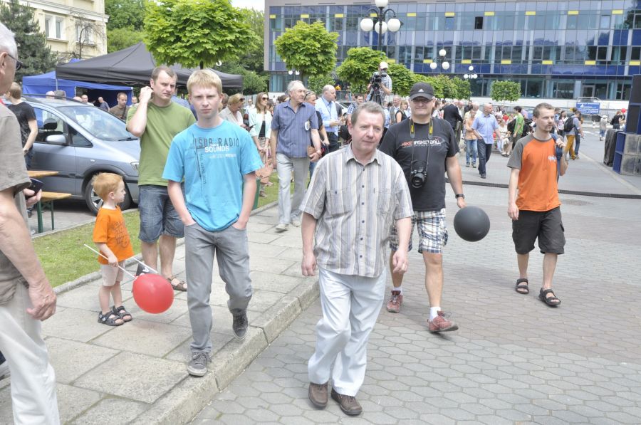 Kliknij aby zobaczyć pełny rozmiar