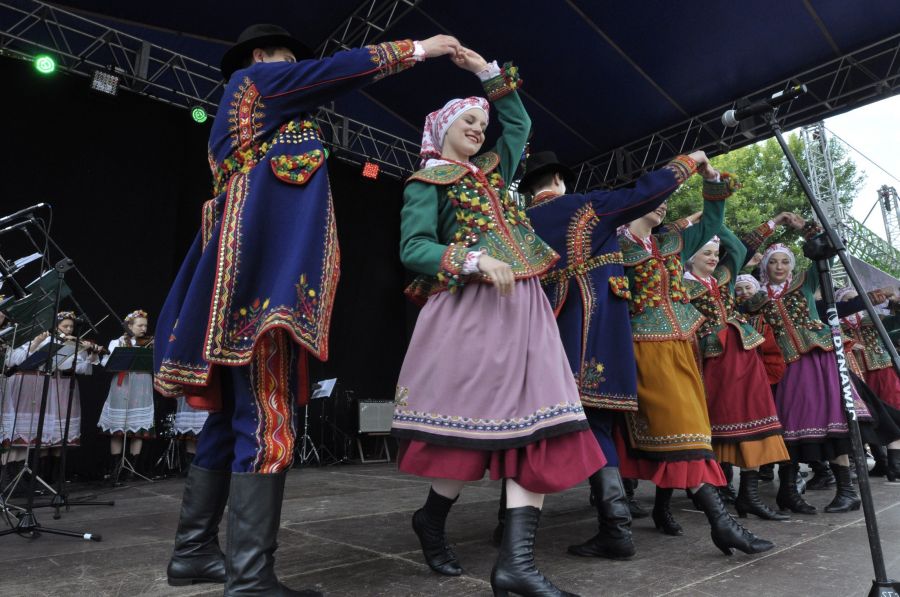 Kliknij aby zobaczyć pełny rozmiar