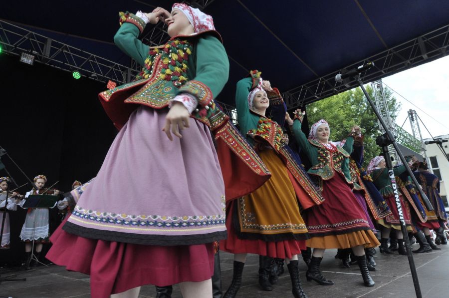 Kliknij aby zobaczyć pełny rozmiar