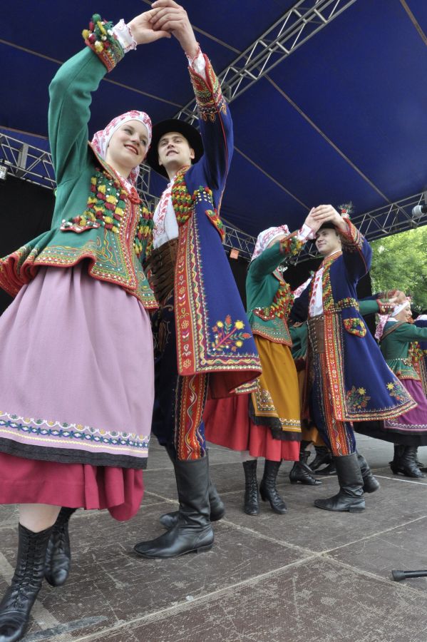 Kliknij aby zobaczyć pełny rozmiar