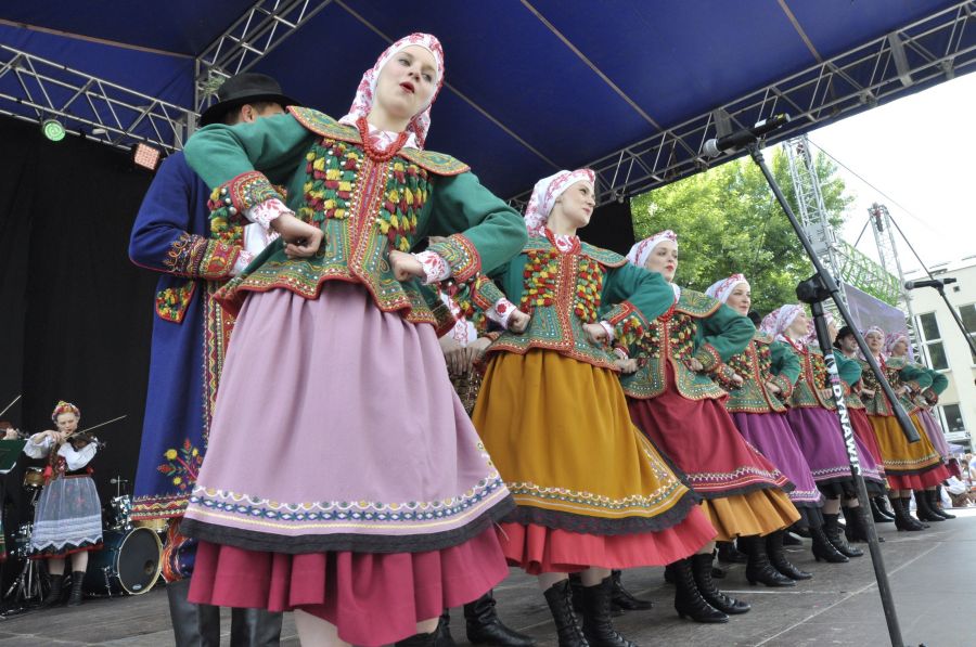 Kliknij aby zobaczyć pełny rozmiar