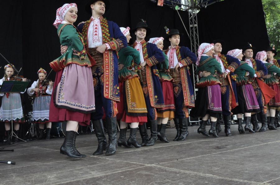 Kliknij aby zobaczyć pełny rozmiar