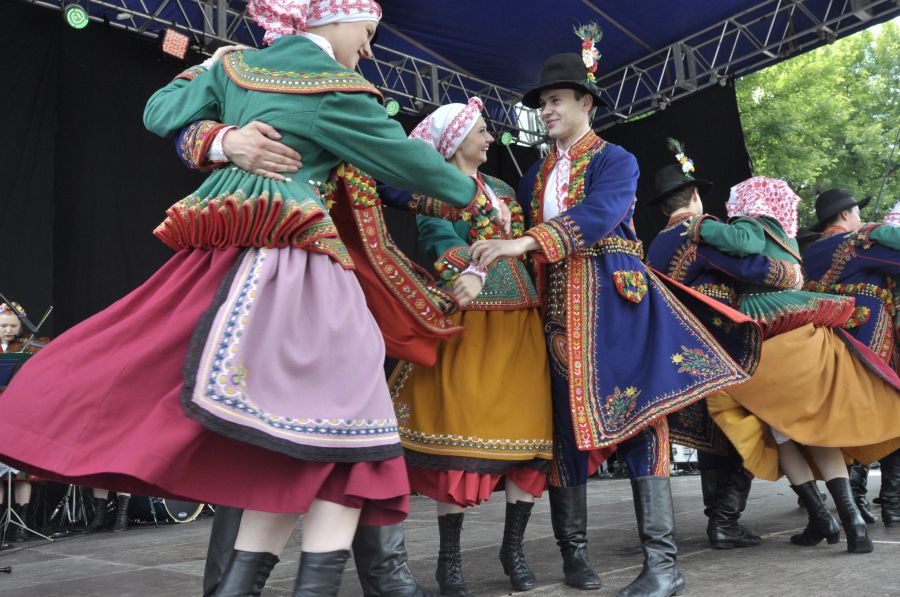 Kliknij aby zobaczyć pełny rozmiar