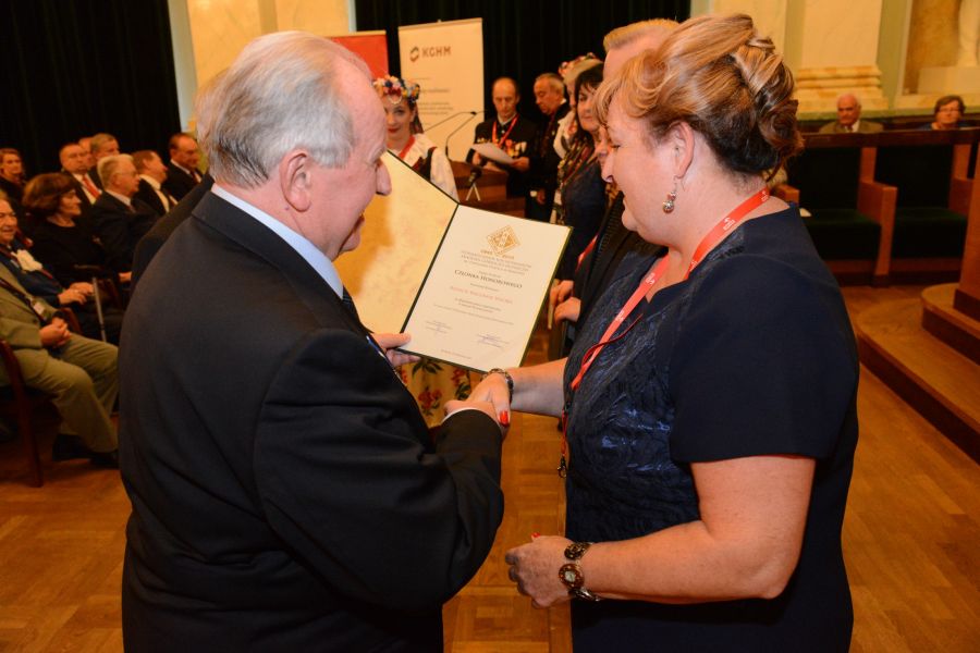 Kliknij aby zobaczyć pełny rozmiar